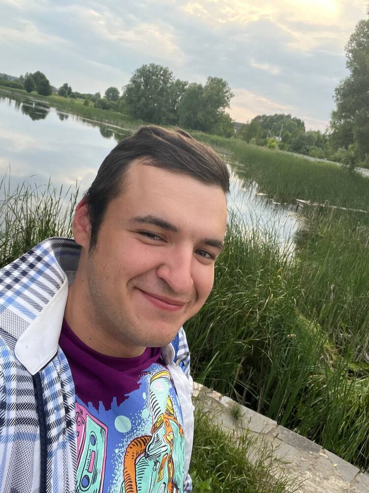  ,   , 22 ,   ,   