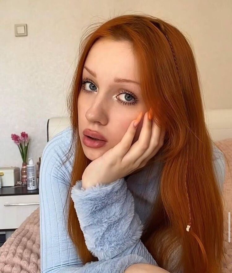 ���� 45093156 ������� �����, 24 ����, ���� ���������� � ������