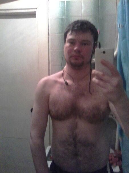 ���������� ������, ���� ������� �������, 38 ���, ������������ ��� ������, ����� � ���������, c�������� ���������