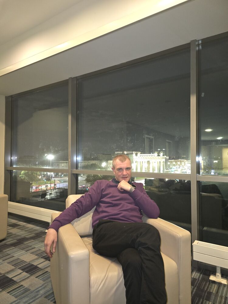 ���������� ����������, ���� ������� �����, 40 ���, ������������ ��� ������, ����� � ���������, c�������� ���������