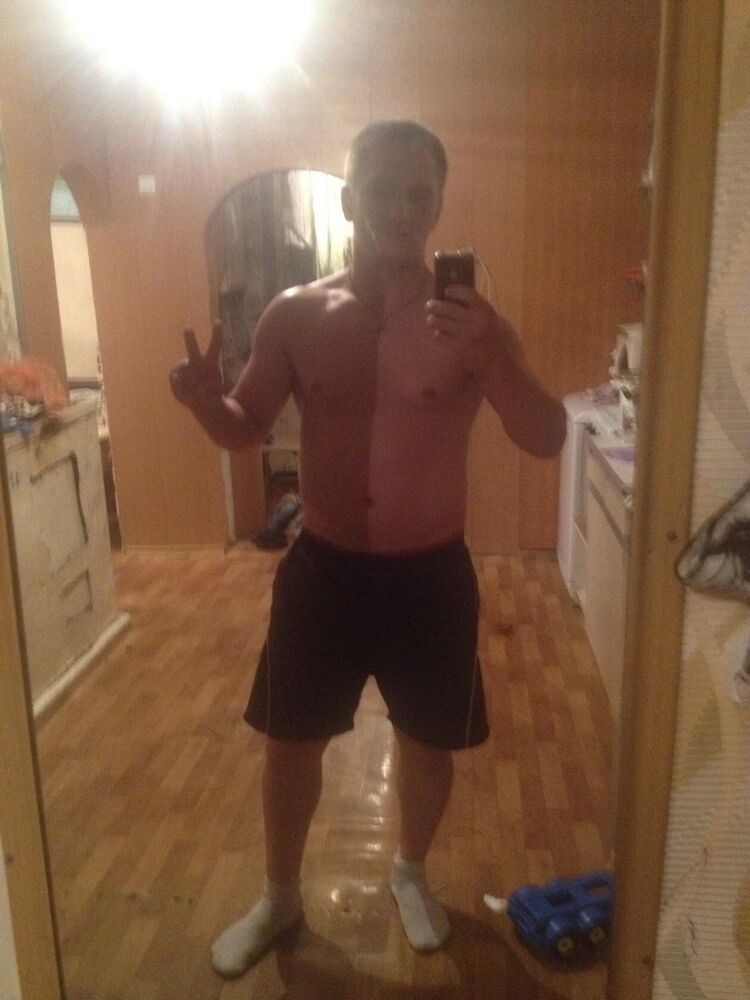 ���������� �����, ���� ������� Nikolai, 35 ���, ������������ ��� ������, ����� � ���������