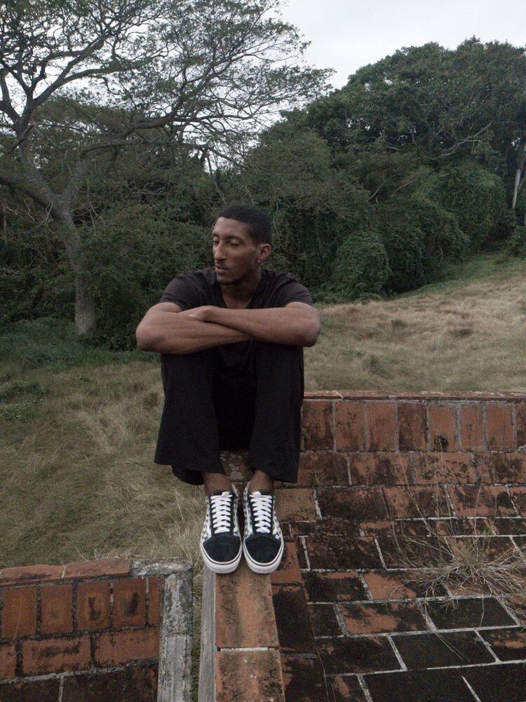 ���������� ������, ���� ����� Sandro Young, 22 ����, ������������ ��� ������, ����� � ���������, c�������� ���������, ���������