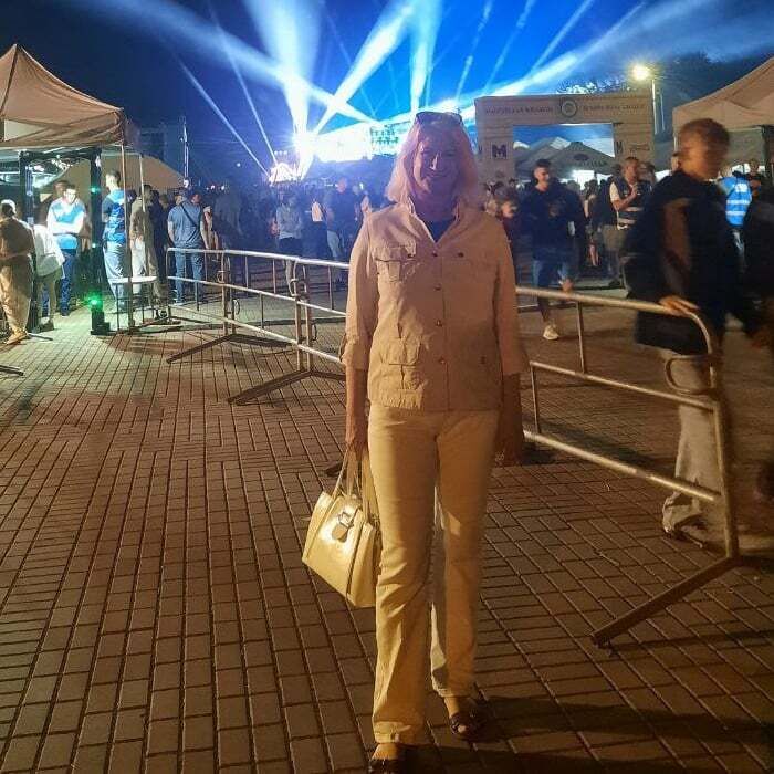 ���� 55997756 ������� ��������, 51 ���, ���� ���������� � ������