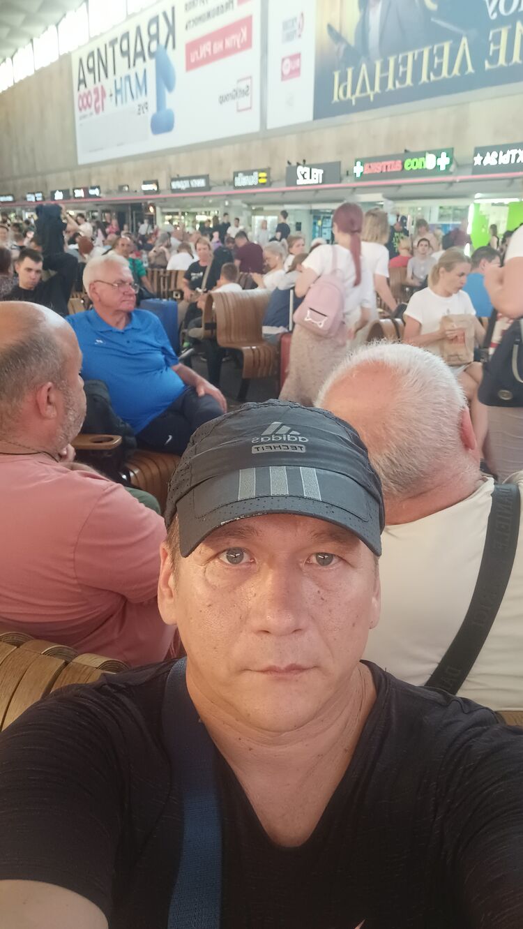 ���������� ���������, ���� ������� ������, 35 ���, ������������ ��� ���������