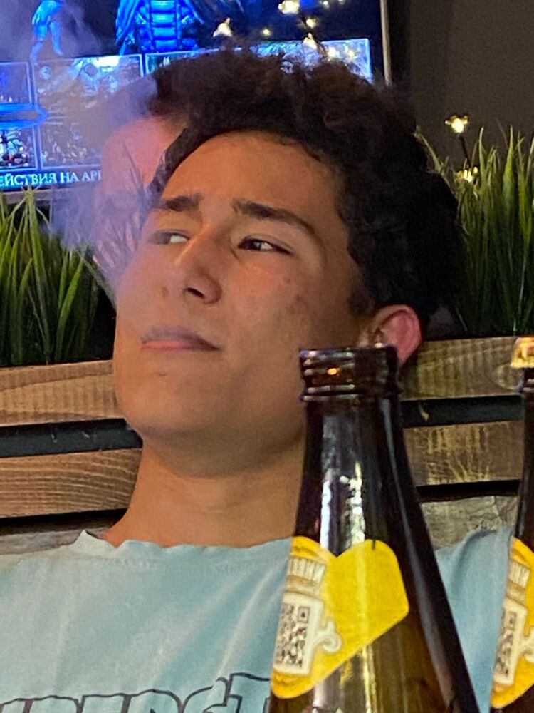 ���������� ������, ���� ����� �����, 23 ����, ������������ ��� ������, ����� � ���������