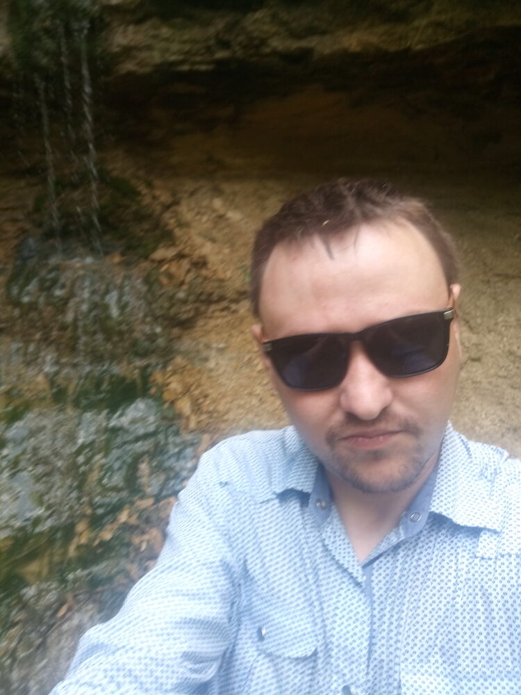 ,   , 33 ,     , c 