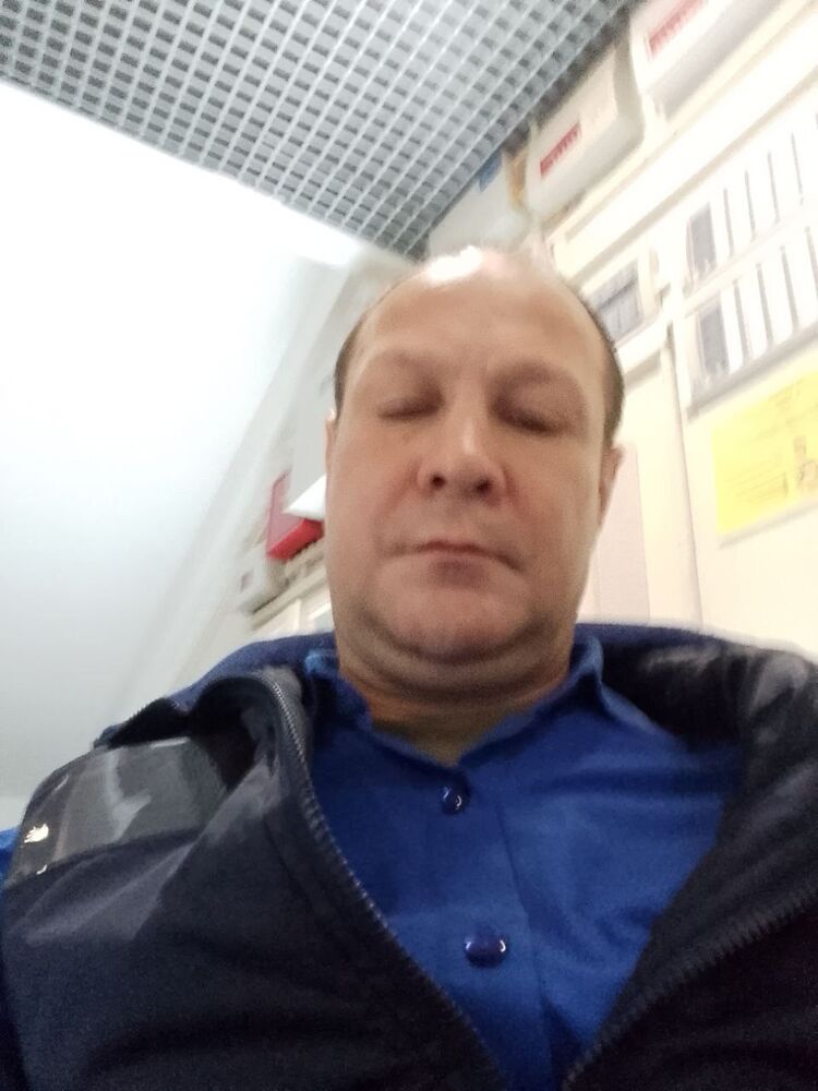 ���������� ������, ���� ������� �����, 53 ����, ������������ ��� ������, ����� � ���������