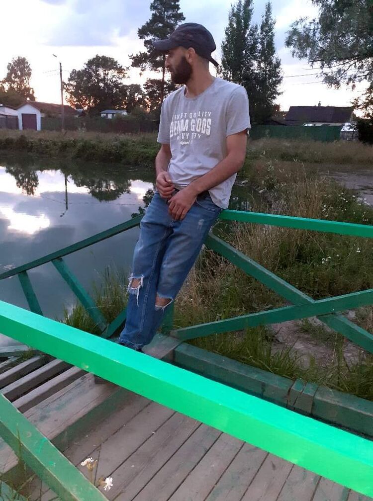  -,   , 29 ,   ,   