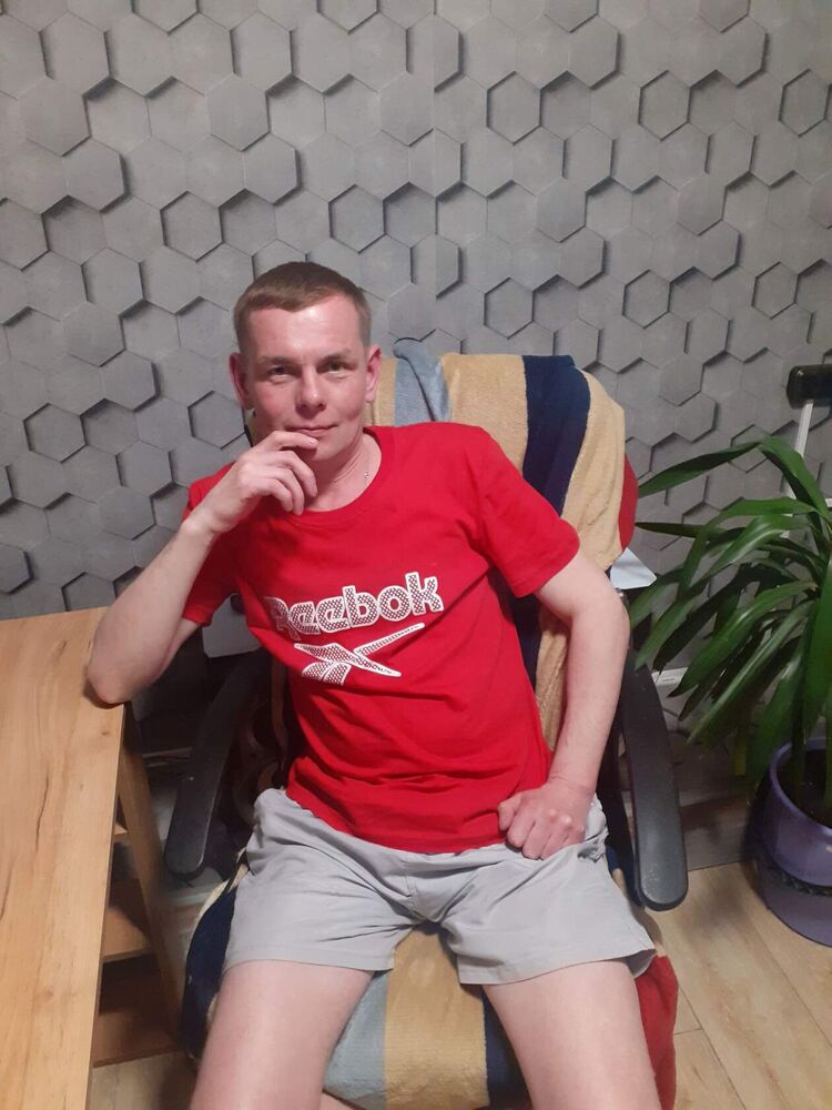  36762916  , 41 ,    -