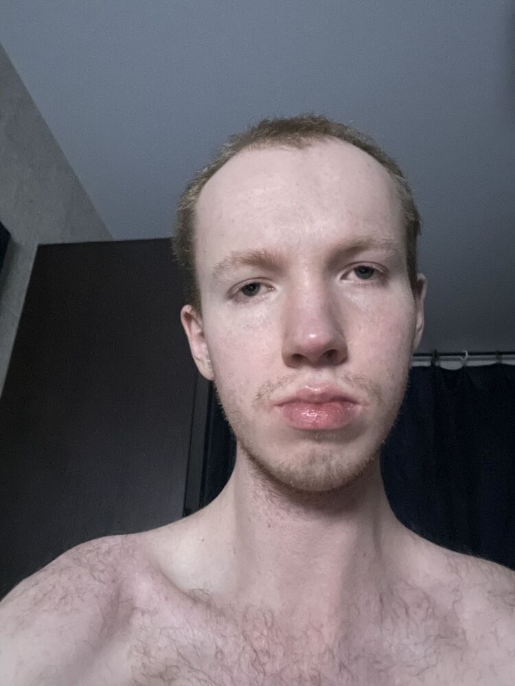 ���� 53405196 ������� ������, 26 ���, ���� ���������� � �������