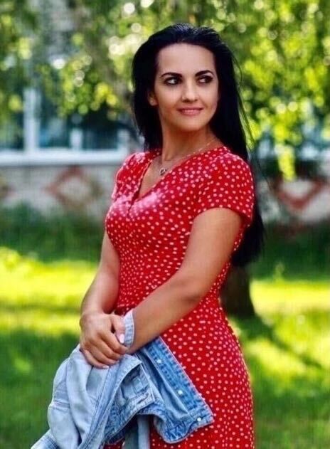  ,   , 42 ,   c 