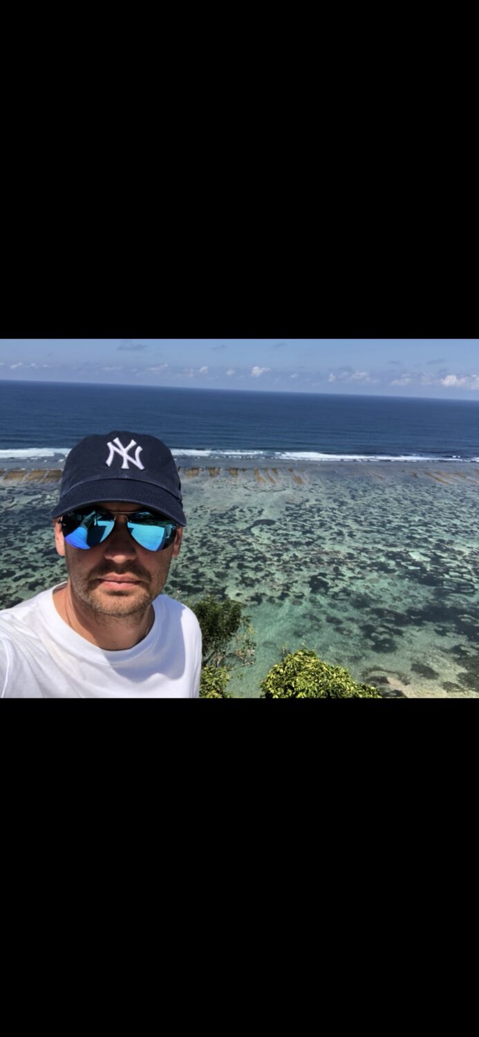 ���������� ������, ���� ������� ������, 45 ���, ������������ ��� ������, ����� � ���������, c�������� ���������