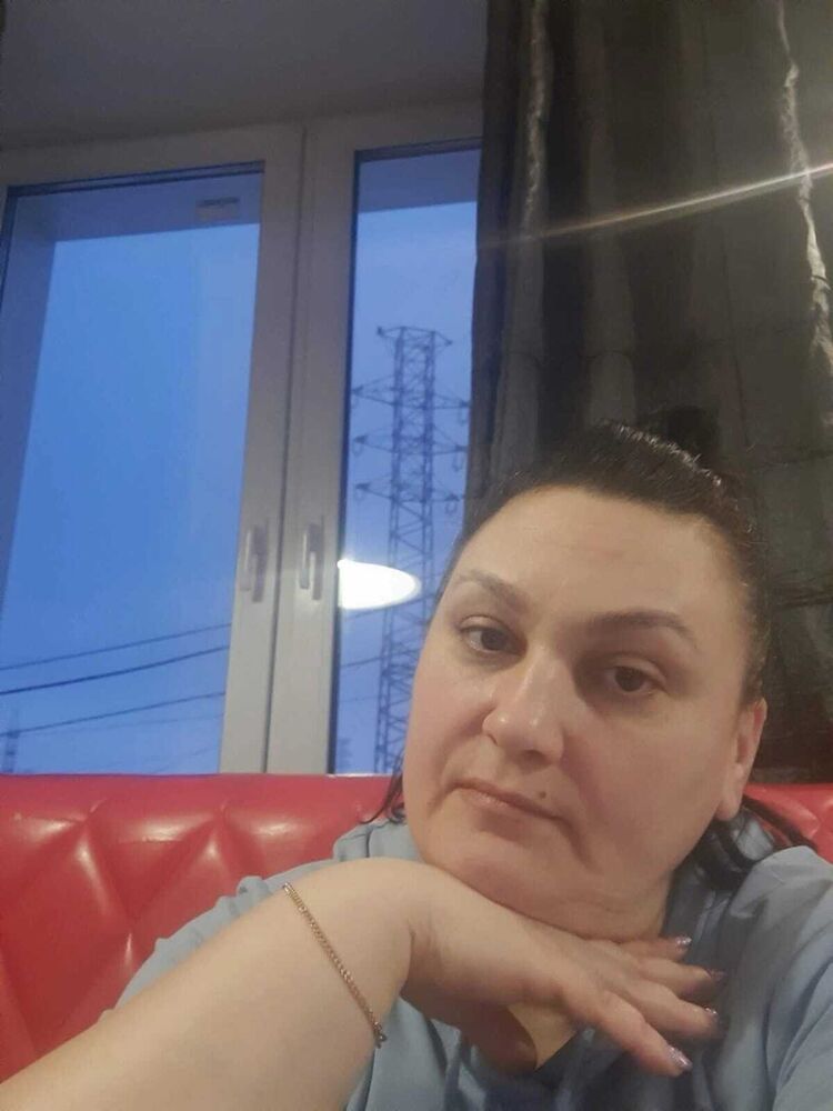  46813386  , 42 ,    