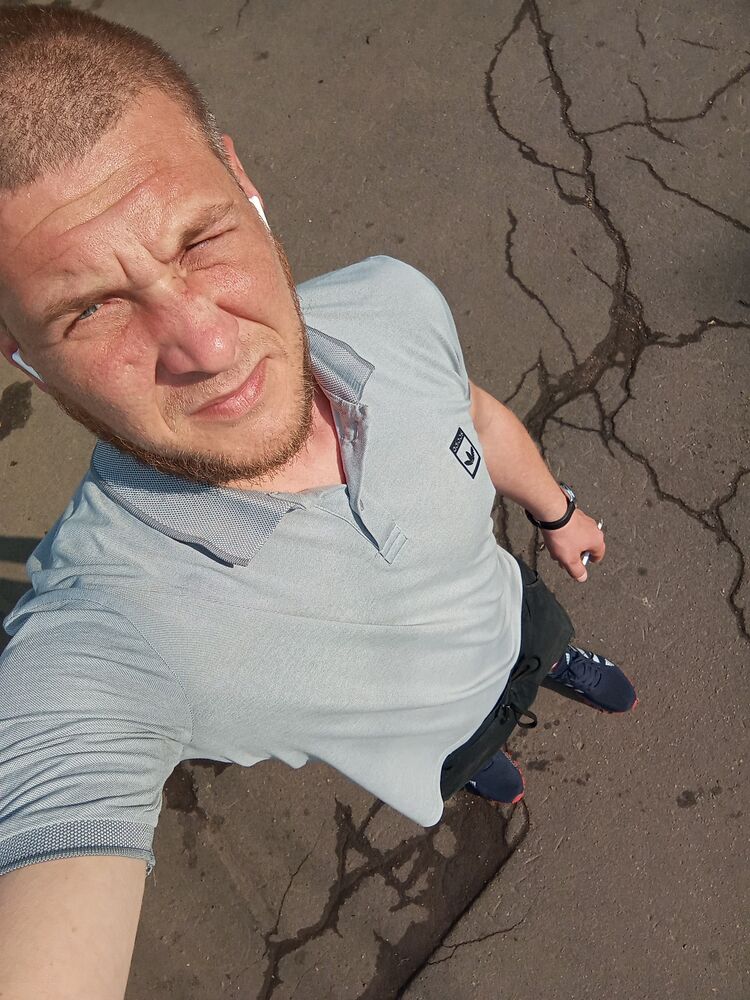 ���� 52796176 ������� ���������, 34 ����, ���� ���������� � ������