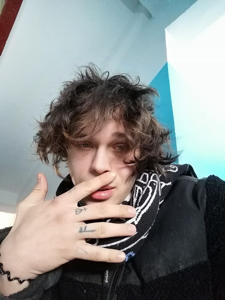 ���� 55358676 ����� ������, 20 ���, ���� ���������� � ������������