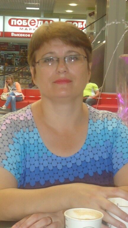  ,   , 56 ,     , c 