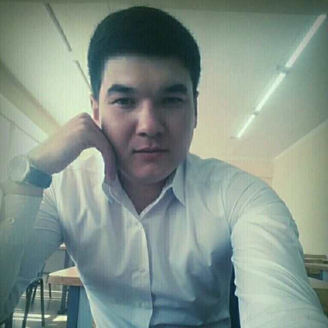  ,   Sanjar, 32 ,   ,   , c 
