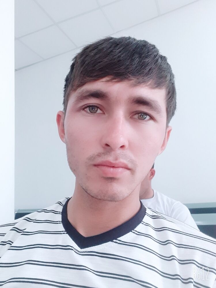 ,   , 30 ,     , c 