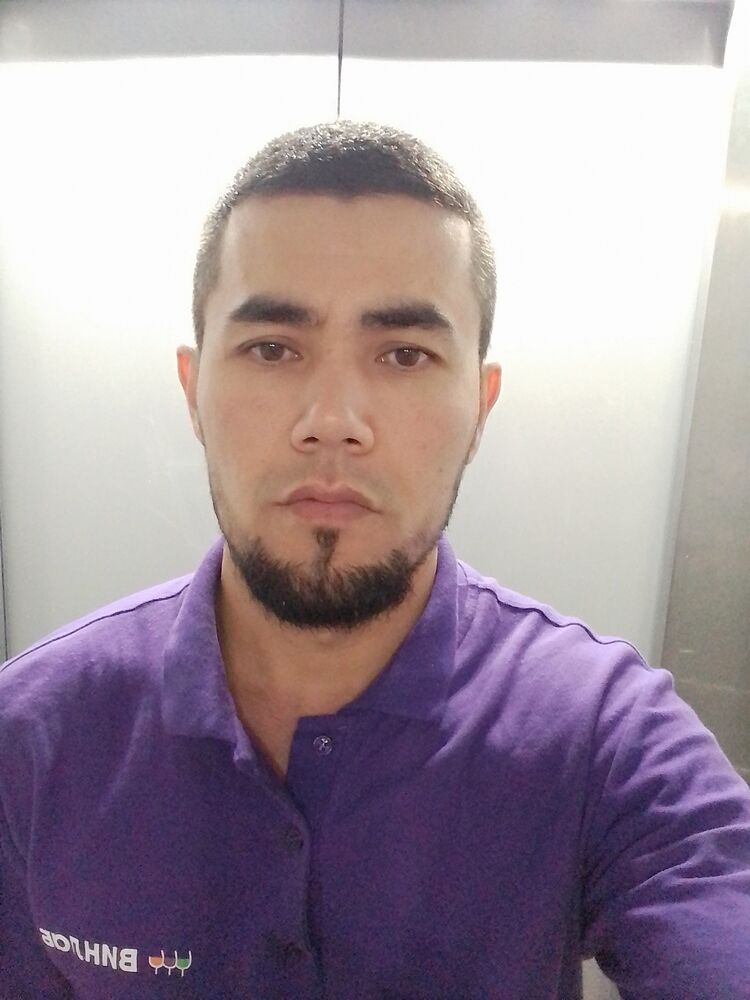  27561116   , 33 ,    