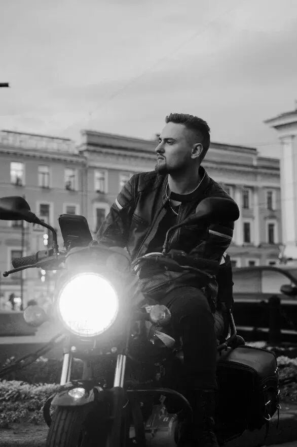 ���� 49899276 ������� ����� �����, 29 ���, ���� ���������� � �����-����������