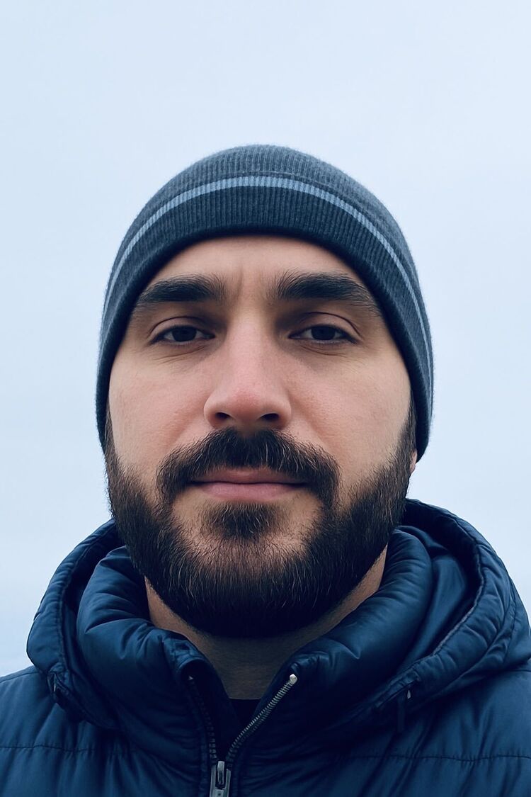 ���� 54828436 ������� Stefan, 30 ���, ���� ���������� � �������