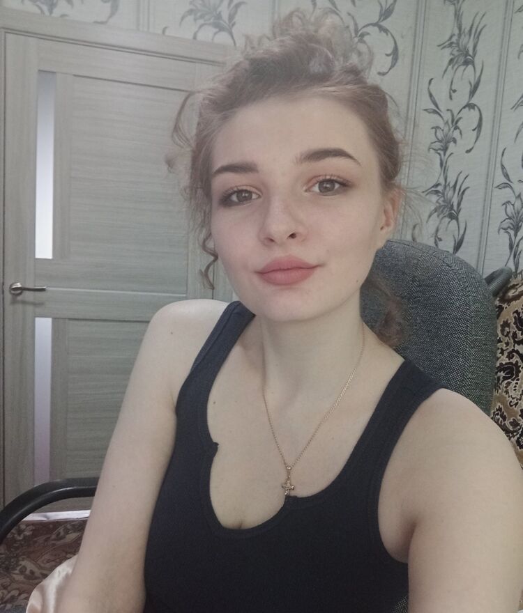  34070396  AnaiD, 34 ,    