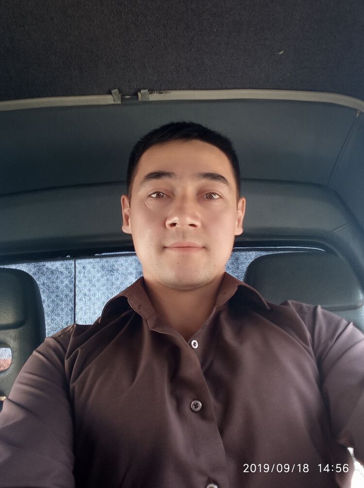 ���������� ������, ���� ������� �����, 27 ���, ������������ ��� ������, ����� � ���������