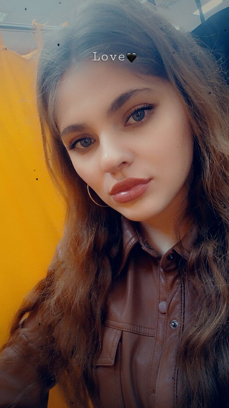 ���� 54956826 ������� �����, 26 ���, ���� ���������� � ������������