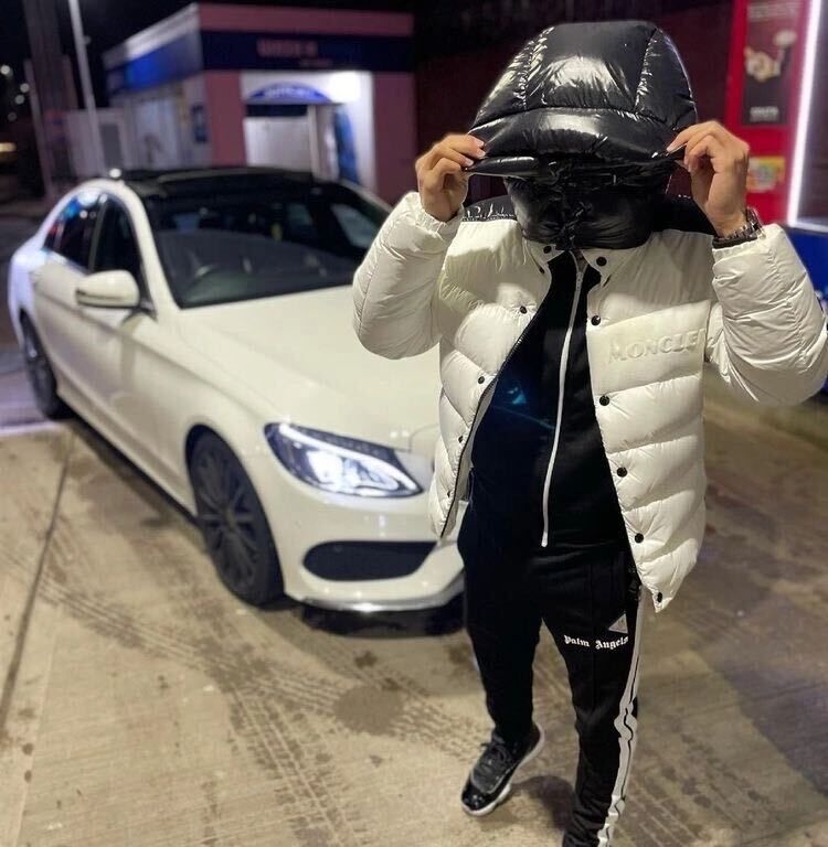 ���� 28065966 ����� Aleksandr, 21 ���, ���� ���������� � ��������