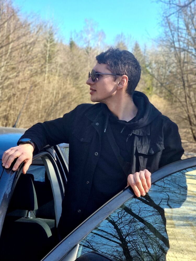 ���� 45911506 ������� ��������, 28 ���, ���� ���������� � ������