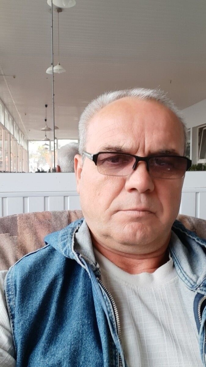  ,   , 56 ,     , c 