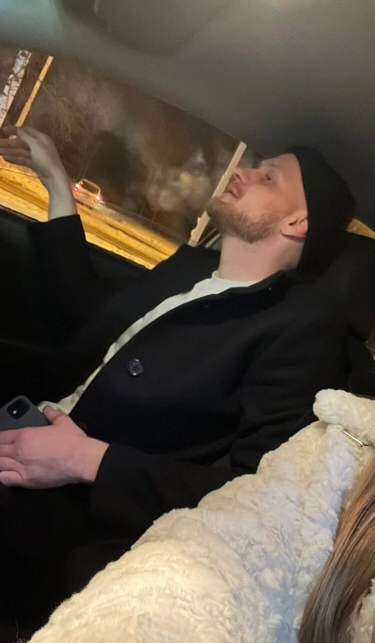 ���� 31395696 ������� ��������, 29 ���, ���� ���������� � ����