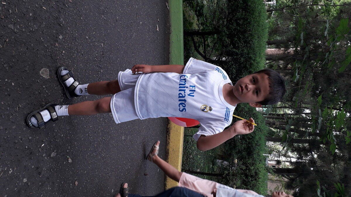 ���������� ������, ���� ������� �����, 41 ���, ������������ ��� ������, ����� � ���������, c�������� ���������