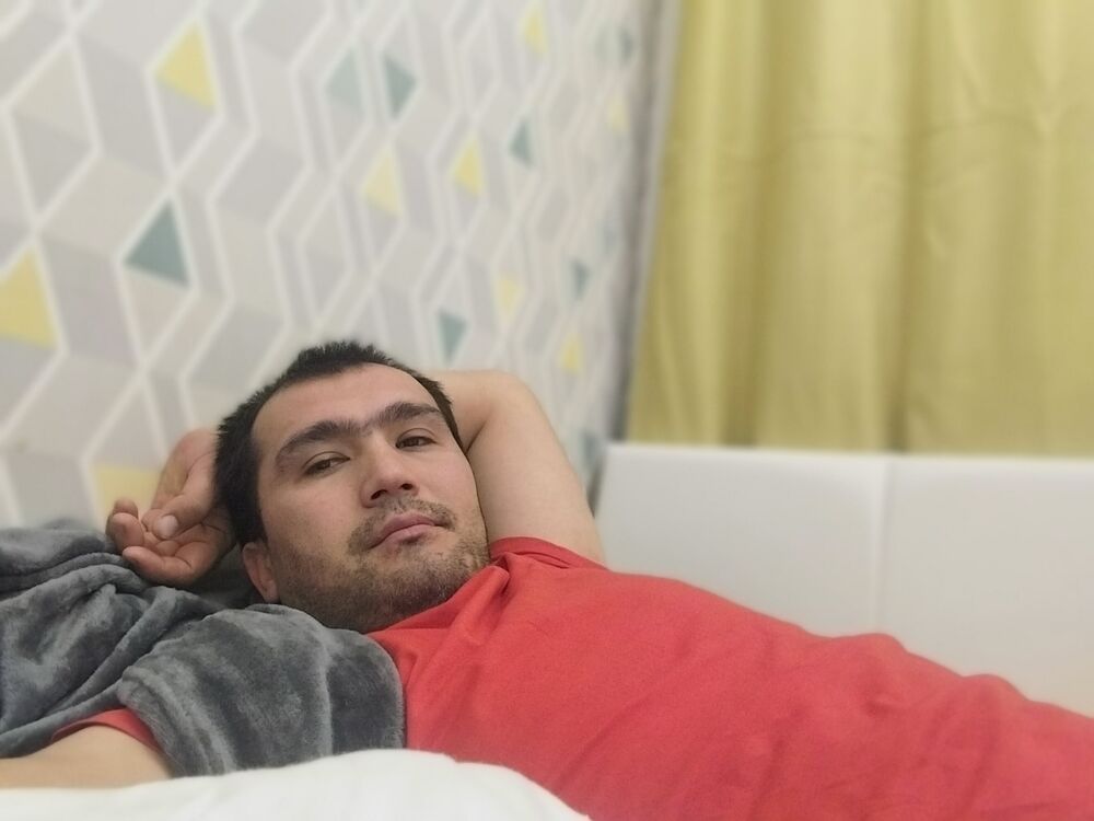 ���������� ������, ���� ������� �����, 33 ����, ������������ ��� ������, ����� � ���������