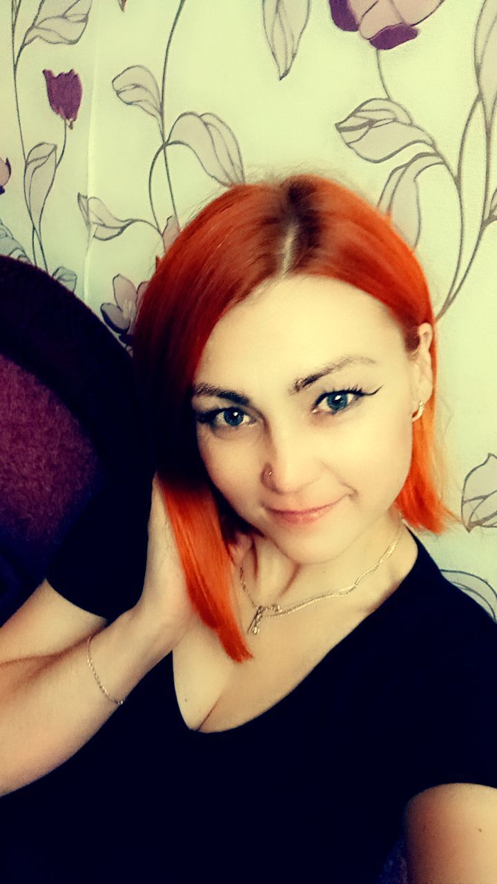  38154346  , 42 ,    -