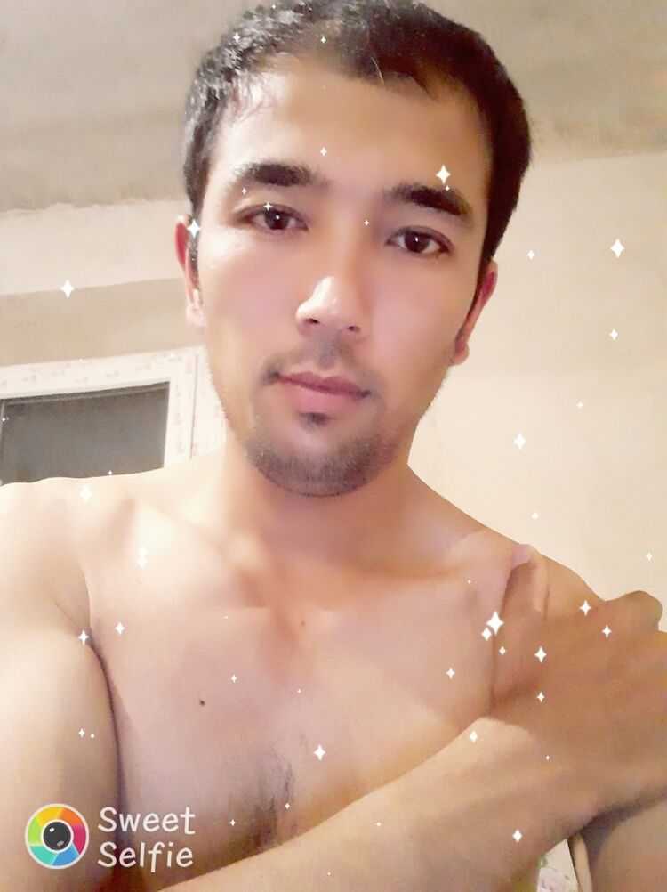 ���� 16982836 ������� �����, 36 ���, ���� ���������� � ���������