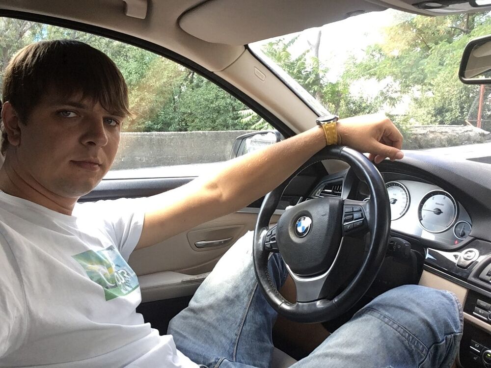 ���� 8908126 ������� �����, 38 ���, ���� ���������� � ����