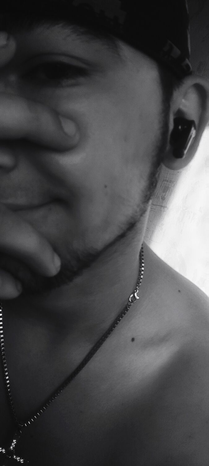 ���� 29227666 ����� ���������, 23 ����, ���� ���������� � ������