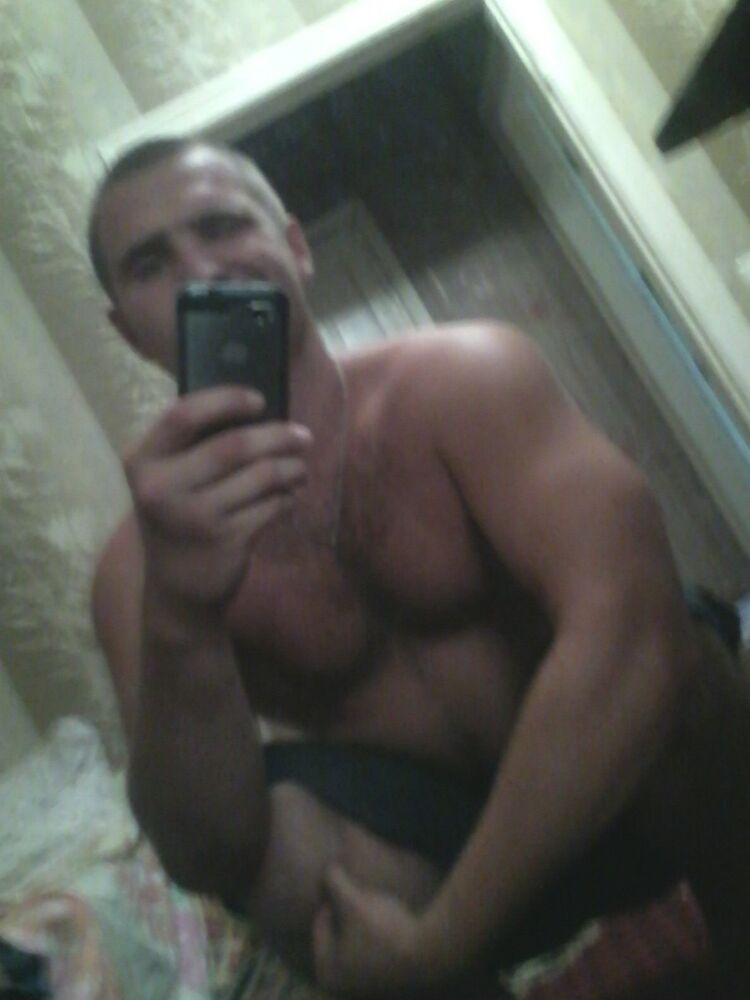 ���� 5197716 ������� �������, 30 ���, ���� ���������� � ��������