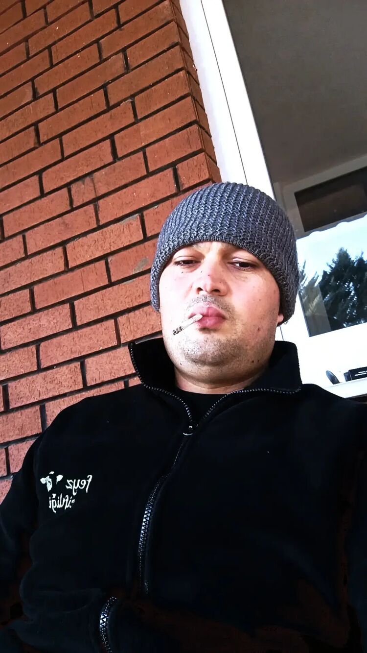  ,   Ggbv, 37 ,   ,   