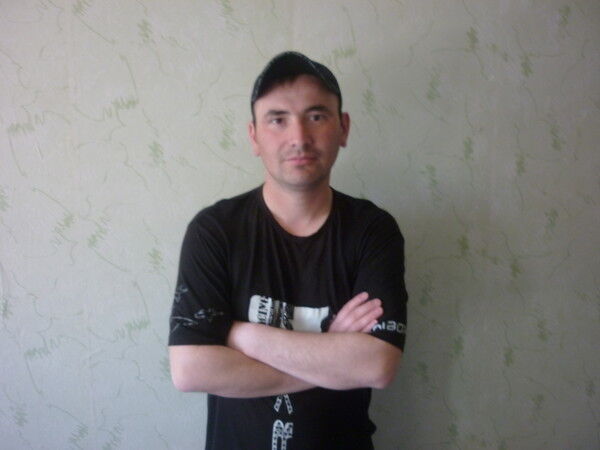 ���������� �����-���������, ���� ������� ����������, 43 ����, ������������ ��� ������, ����� � ���������, c�������� ���������