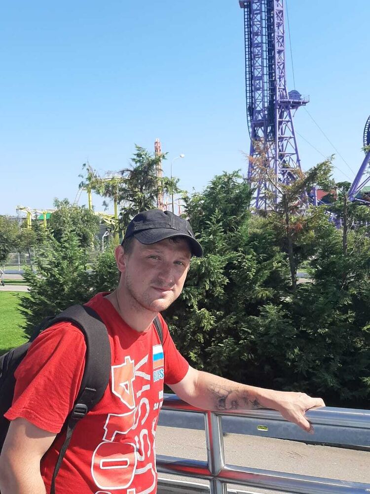 ���������� ������-��-����, ���� ������� ���������, 35 ���, ������������ ��� ������, ����� � ���������, c�������� ���������, ���������