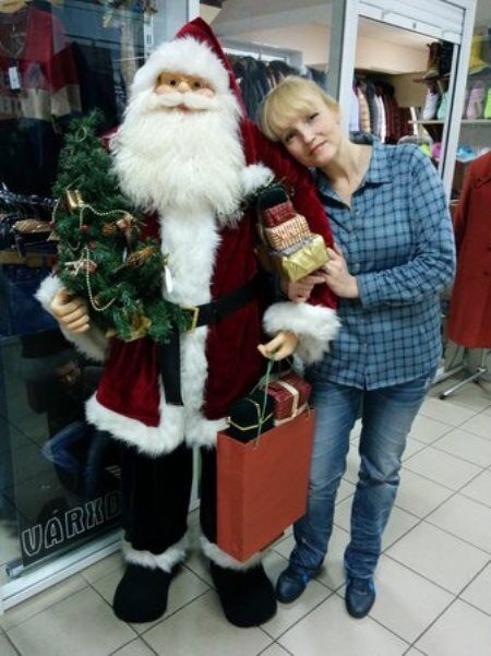 ���������� �����-���������, ���� ������� ������, 44 ����, ������������ ��� ������, c�������� ���������, ���������