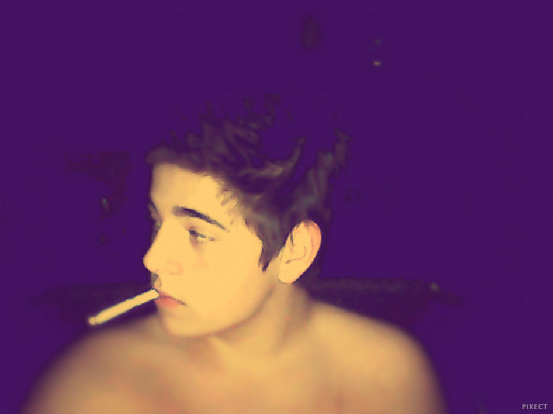 ���� 6233976 ������� Lukson, 30 ���, ���� ���������� � �������