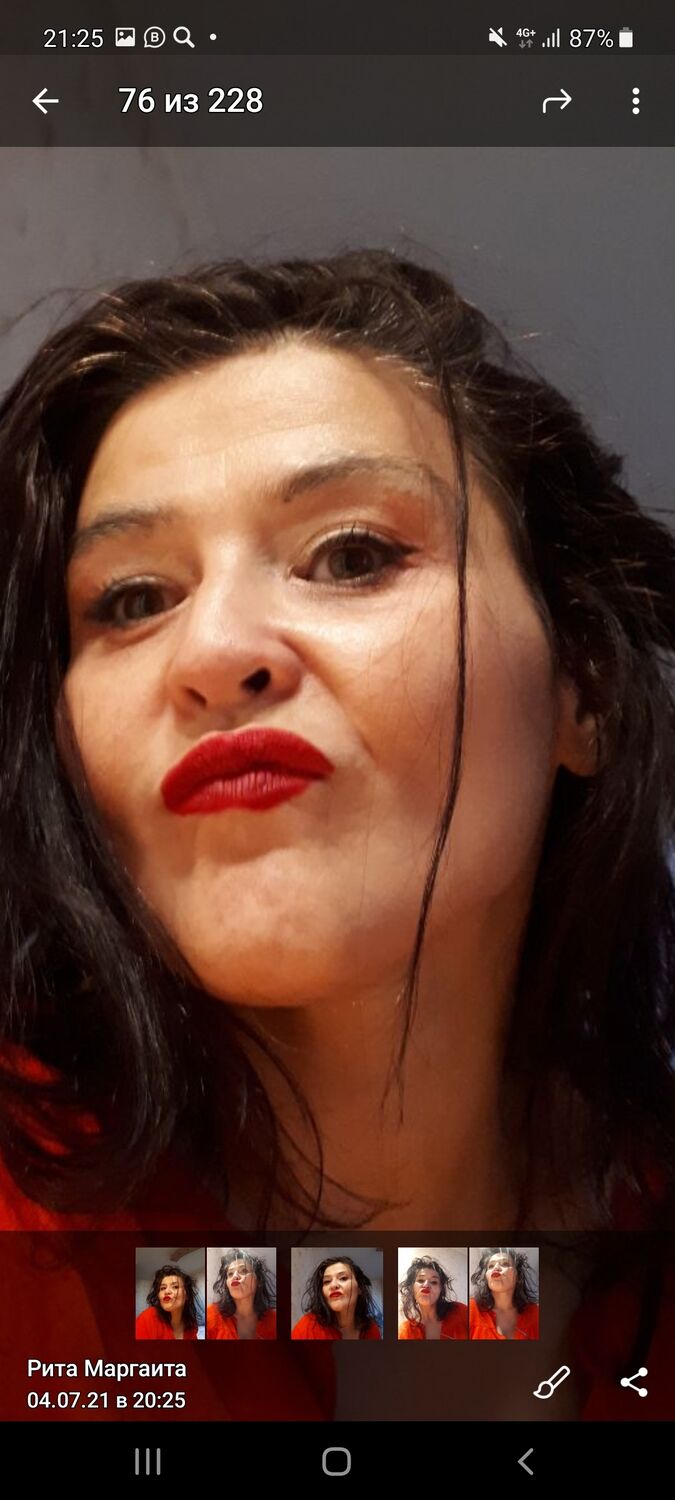  -,   , 51 ,   ,   