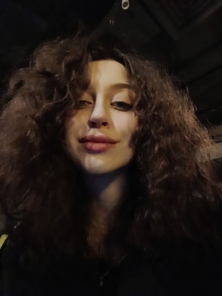  ,   , 21 ,   