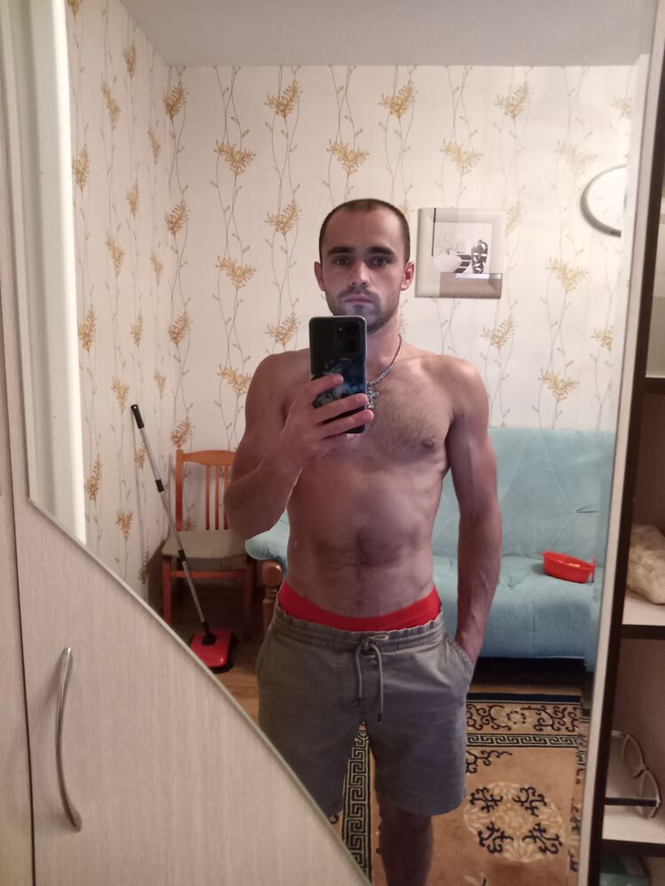 ���������� �����, ���� ������� ����, 27 ���, ������������ ��� ����� � ���������, c�������� ���������, ���������