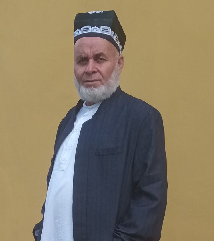 ���������� �������, ���� ������� ��������, 62 ����, ������������ ��� ������, ����� � ���������, c�������� ���������