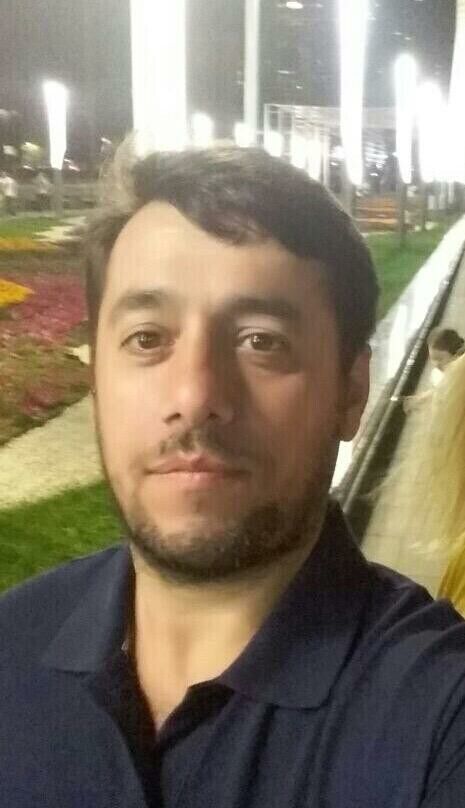 ���������� ������, ���� ������� Idris, 46 ���, ������������ ��� ������, ����� � ���������