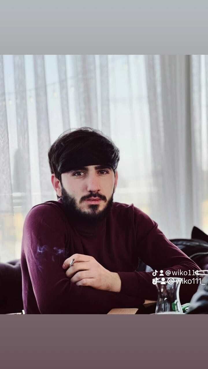 ���� 43932946 ������� �����, 28 ���, ���� ���������� � ������